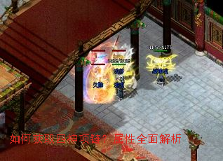 ��λ�ȡ��������������ȫ�����