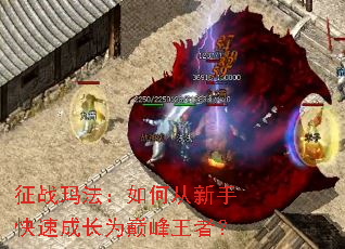 ��ս�귨����δ����ֿ��ٳɳ�Ϊ�۷����ߣ�