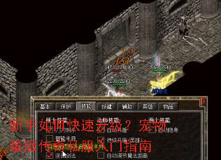 ������ο������������ﵰ�洫��˽������ָ��