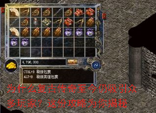 Ϊʲô���Ŵ��������������ڶ���ң���ݹ���Ϊ�����