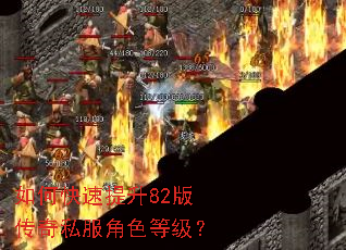 ��ο�������82�洫��˽����ɫ�ȼ���