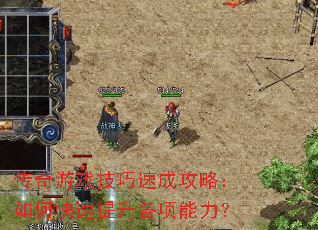 ������Ϸ�����ٳɹ��ԣ���ο�����������������