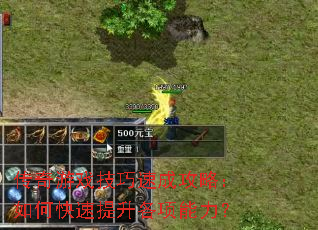 ������Ϸ�����ٳɹ��ԣ���ο�����������������