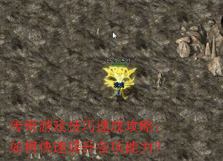 ������Ϸ�����ٳɹ��ԣ���ο�����������������