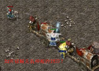 ����ƽ��������ķ�ӡ��