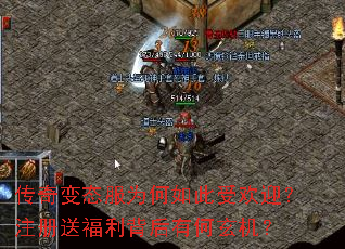 �����̬��Ϊ������ܻ�ӭ��ע���͸��������к�������