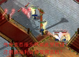 �����̬��Ϊ������ܻ�ӭ��ע���͸��������к�������