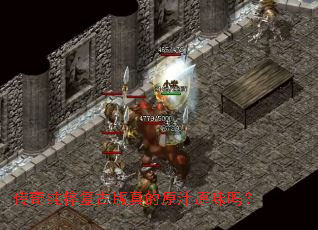 ���洿�⸴�Ű����ԭ֭ԭζ��