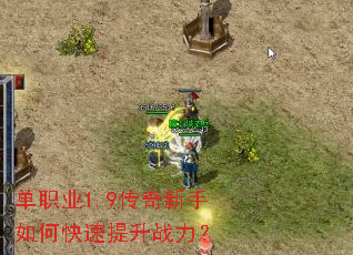 ��ְҵ1.9����������ο�������ս����