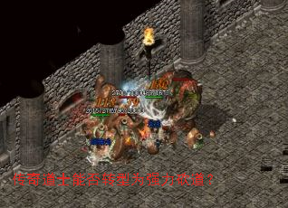 �����ʿ�ܷ�ת��Ϊǿ��������