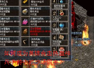 ��γ�ΪӢ�ۺϻ���Ѫ��������е�ɳ��������