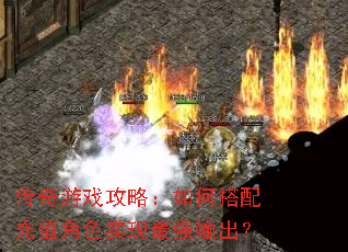 ������Ϸ���ԣ���δ����ֵ��ɫʵ����ǿ�����