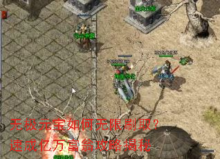 �޼�Ԫ���������ˢȡ���ٳ������̹��Խ���