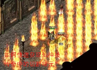 ��ο��ٻ�ȡ���񼼴����е��иԪ��