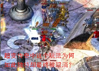 ���䴫��������淨Ϊ����˶���ȴ���ձ�ȡ����