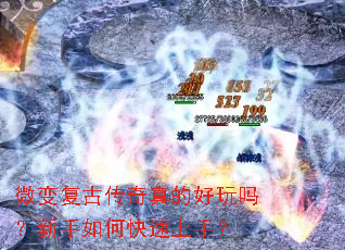 ΢�临�Ŵ�����ĺ�����������ο������֣�