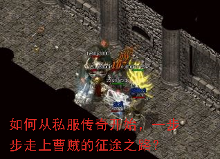 ��δ�˽�����濪ʼ��һ�������ϲ�������;֮·��