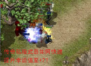 ����˽��������ο�����������ֵ��+7��