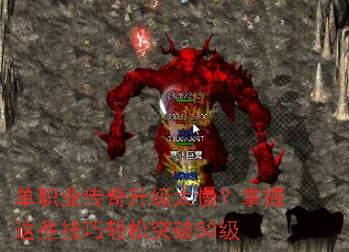 ��ְҵ��������̫����������Щ��������ͻ��50��