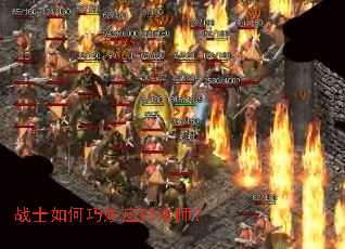 սʿ�������Ӧ�Է�ʦ��