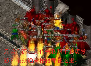 �ֵ��ǻ���Ϊ����˽�����ΰ淢���ǿͨ���ؼ��������