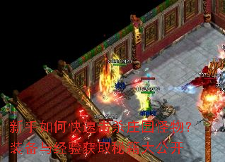 ������ο��ٻ�ɱׯ԰���װ���뾭���ȡ�ؼ��󹫿�