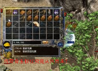 �������Ȩ�Ⱦ����Ӻζ�����