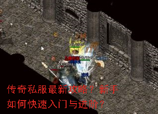 ����˽�����¹��ԣ�������ο�����������ף�