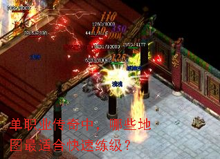 ��ְҵ�����У���Щ��ͼ���ʺϿ���������