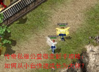 ����˽������΢�����ֹ��ԣ���δ�С�׿��ٳɳ�Ϊ���У�