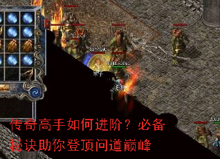 ���������ν��ף��ر��ؾ�����Ƕ��ʵ��۷�