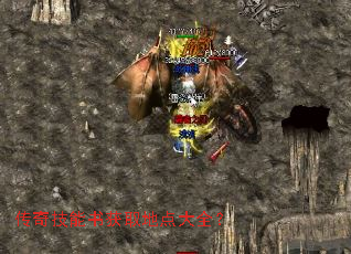 ���漼�����ȡ�ص��ȫ��