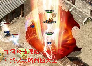 ��ι���ԭʼ����˽�����ռ����������ȫ