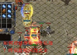 ��ι���ԭʼ����˽�����ռ����������ȫ