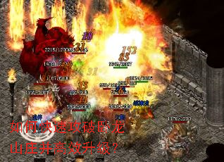 ��ο��ٹ�������ɽׯ����Ч������