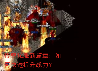 ����˽����ƪ�£���ο�������ս����