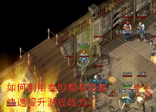 �������̩̹���鹦�ܿ���������Ϸս����