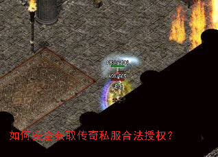 ��ΰ�ȫ��ȡ����˽���Ϸ���Ȩ��