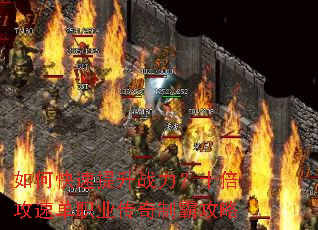 ��ο�������ս����ʮ�����ٵ�ְҵ�����ưԹ���