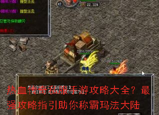 ��Ѫ����˽�����ι��Դ�ȫ����ǿ����ָ������ư��귨��½