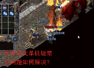 ����ʱ�������泣��������ν����