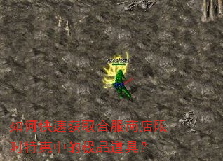 ��ο��ٻ�ȡ�Ϸ��̵���ʱ�ػ��еļ�Ʒ���ߣ�